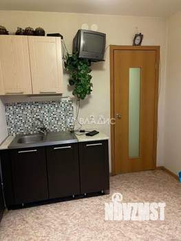 2-к квартира, вторичка, 47м2, 3/5 этаж