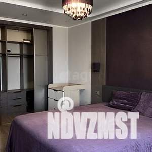 2-к квартира, вторичка, 71м2, 11/15 этаж