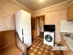 2-к квартира, вторичка, 52м2, 2/9 этаж