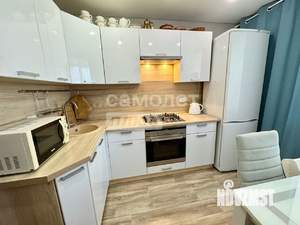 2-к квартира, вторичка, 48м2, 7/9 этаж