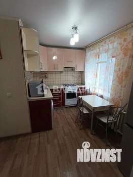 2-к квартира, вторичка, 40м2, 2/5 этаж