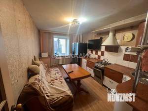 2-к квартира, вторичка, 69м2, 7/10 этаж