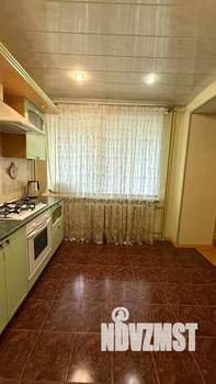 2-к квартира, вторичка, 81м2, 2/9 этаж