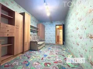 3-к квартира, вторичка, 63м2, 2/9 этаж