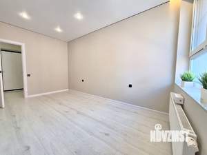 2-к квартира, вторичка, 41м2, 6/17 этаж