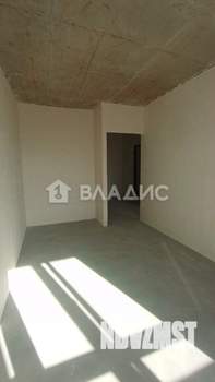 1-к квартира, вторичка, 41м2, 2/9 этаж