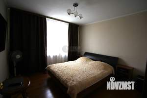 2-к квартира, вторичка, 40м2, 7/9 этаж