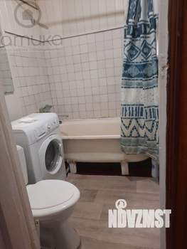 2-к квартира, вторичка, 47м2, 1/5 этаж