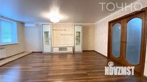 3-к квартира, вторичка, 104м2, 9/10 этаж