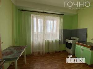 1-к квартира, вторичка, 32м2, 12/12 этаж