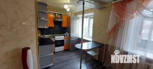3-к квартира, вторичка, 42м2, 3/5 этаж