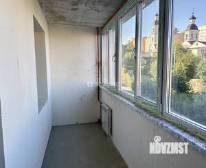 Студия квартира, вторичка, 40м2, 2/3 этаж