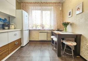 3-к квартира, вторичка, 64м2, 2/9 этаж