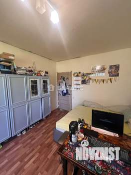2-к квартира, вторичка, 47м2, 2/9 этаж