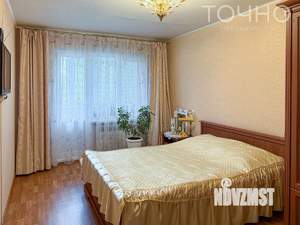 2-к квартира, вторичка, 55м2, 7/9 этаж