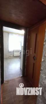 3-к квартира, вторичка, 63м2, 9/9 этаж