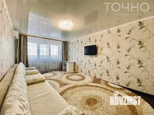 2-к квартира, вторичка, 60м2, 8/10 этаж