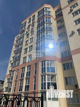 2-к квартира, вторичка, 63м2, 6/9 этаж