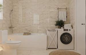 2-к квартира, вторичка, 42м2, 15/18 этаж