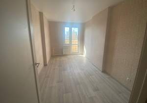 3-к квартира, вторичка, 70м2, 8/8 этаж