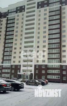 Фото квартиры на продажу (3)