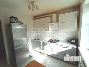 2-к квартира, вторичка, 55м2, 8/10 этаж