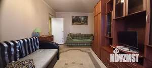 1-к квартира, вторичка, 36м2, 7/10 этаж