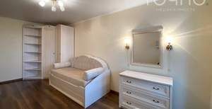 3-к квартира, вторичка, 104м2, 9/10 этаж