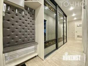 3-к квартира, вторичка, 72м2, 9/10 этаж