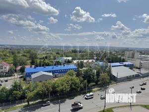 2-к квартира, вторичка, 37м2, 11/14 этаж