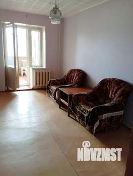 3-к квартира, вторичка, 65м2, 3/9 этаж