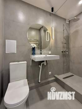 2-к квартира, вторичка, 47м2, 4/9 этаж