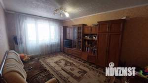 2-к квартира, вторичка, 53м2, 4/9 этаж