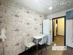 2-к квартира, вторичка, 51м2, 5/6 этаж