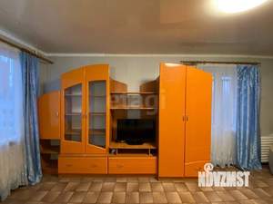 1-к квартира, вторичка, 32м2, 5/9 этаж