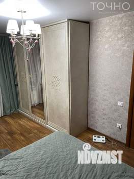 2-к квартира, вторичка, 50м2, 4/9 этаж