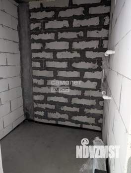 2-к квартира, вторичка, 83м2, 3/15 этаж