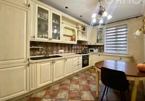 2-к квартира, вторичка, 67м2, 2/6 этаж