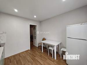 3-к квартира, вторичка, 69м2, 7/10 этаж