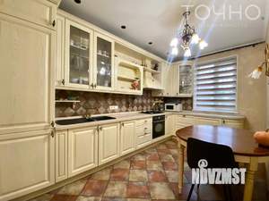 2-к квартира, вторичка, 67м2, 2/6 этаж