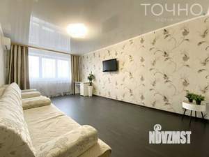 2-к квартира, вторичка, 60м2, 8/10 этаж