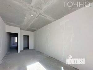 3-к квартира, вторичка, 96м2, 14/20 этаж