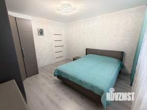 3-к квартира, вторичка, 73м2, 6/9 этаж