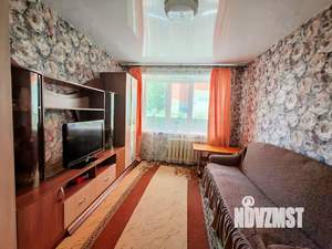 Фото квартиры на продажу (9)