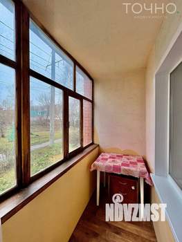 3-к квартира, вторичка, 73м2, 1/5 этаж