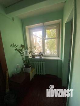 6-к квартира, вторичка, 409м2, 3/5 этаж