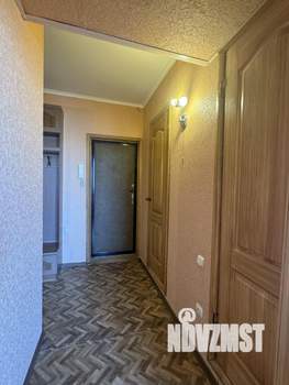 2-к квартира, вторичка, 47м2, 10/11 этаж