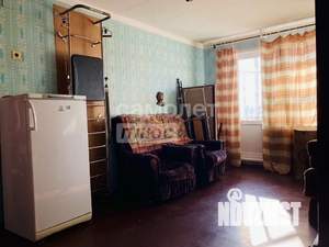 2-к квартира, вторичка, 53м2, 8/9 этаж