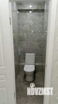 3-к квартира, вторичка, 78м2, 10/20 этаж