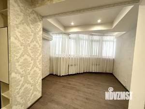 2-к квартира, вторичка, 96м2, 13/16 этаж